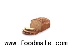 Roman Meal bread