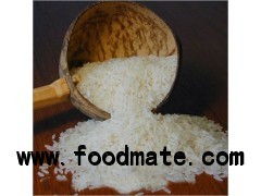 India Rice