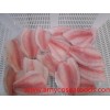 Frozen Tilapia Fillet at very low price