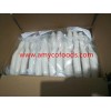 Squid tube and ring, squid supplier/producer/factory