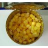 CANNED CORN