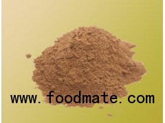 Coconut Shell powder