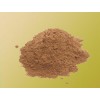 Coconut Shell powder