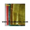 vegetable, fruit, firewood mesh packing bag