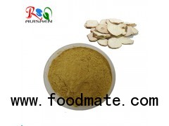 Radix Angelicae Dahuricae extract