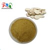 Radix Angelicae Dahuricae extract