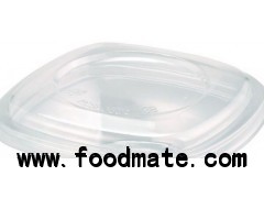 food packing containers