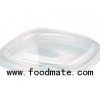 food packing containers