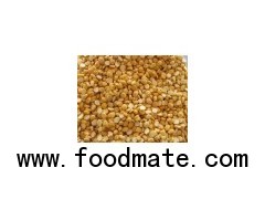 Chana Dal