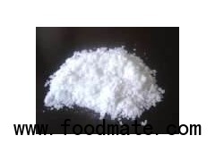 Fumaric Acid