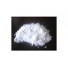 Fumaric Acid