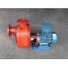 SZ Series fiberglass self priming chemical centrifugal pump