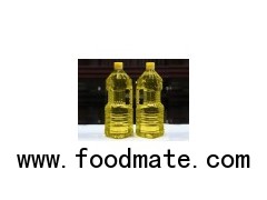 EDIBLE-COOKING OIL