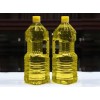 EDIBLE-COOKING OIL