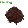 Red clover extract 40%