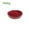 Bilberry extract