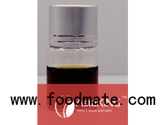 AstaxanthinOil