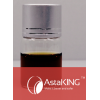 AstaxanthinOil