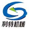 Zhucheng Lite Food Machinery Co., Ltd.