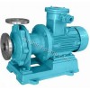 IHC Magnetic chemical industry centrifugal pump