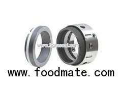 John Crane 59U,59B,58U,58B Mechanical seal