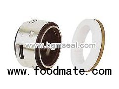 John Crane 502 mechanical seals