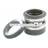 John Crane 2100 Mechanical seal