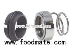 BURGMANN M37G,M32 Mechanical seal