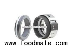 Mechanical seal D 0650 780 001