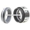 Mechanical seal D 0650 780 001