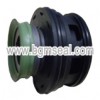 ITT FLYGT force special series mechanical seal