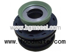 W103 Mechanical seal