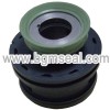 W103 Mechanical seal