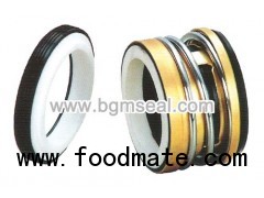 W104 Mechanical seal