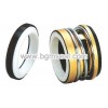 W104 Mechanical seal