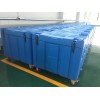 cold storage/insulated container/insulated storage container/cryogenic boxes