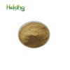 Hot Selling Natural Black Walnut Extract