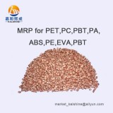 Micro Gelating Capsule Redphosphorus (MRP)