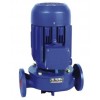 SG Vertical pipeline booster centrifugal pump