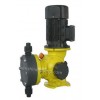 GM Mechanical diaphragm metering dosing pump