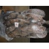 Frozen Cod Fish,excellent quality Sale.