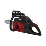 Handheld Gas Chainsaw, 45cc, Recoil Start