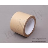 Kraft Paper Splicing Tape