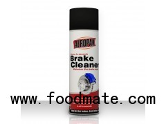 500Ml Brake Cleaner Spray
