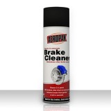 500Ml Brake Cleaner Spray