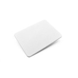 Diatomite Bath Mat