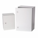 Wall Mount Enclosures