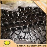 Quality Roller Chain Assy For Manitowoc American Crawler Crane