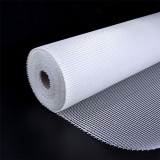 Self-Adhesive Fiberglass Mesh