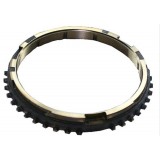 Toyota Coaster 1HZ Synchronous Ring Gear 33039-36010 33038-36010 33369-36010